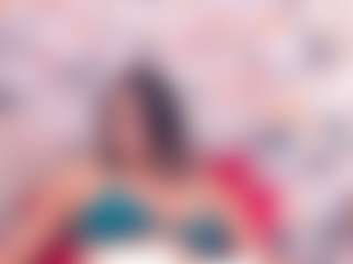 Live cam show with IndianFancyFace - Indian on madthumbs | south africa