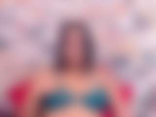 Live cam show with IndianFancyFace - Hairy Pussy on xfollow cams
