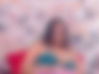 Live cam show with IndianFancyFace - Indian on madthumbs | south africa