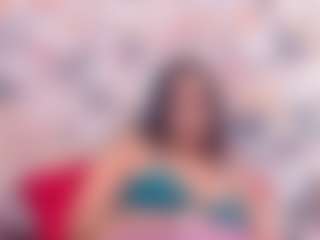 IndianFancyFace's Live Sex Cam Show