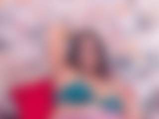 Live cam show with IndianFancyFace - Indian MILF on Camsoda | south africa
