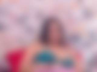 Live cam show with IndianFancyFace - BBW Mature on Camsoda