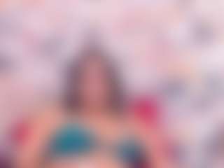 Live cam show with IndianFancyFace - Squirt Mature on Cam Slut