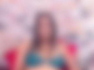IndianFancyFace's Live Sex Cam Show