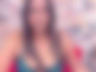 IndianFancyFace's Live Sex Cam Show