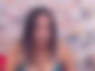 IndianFancyFace's Live Sex Cam Show