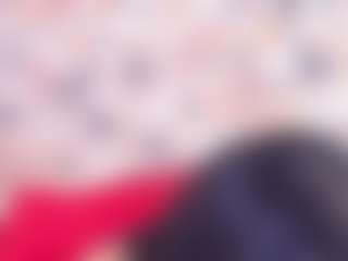 IndianFancyFace's Live Sex Cam Show
