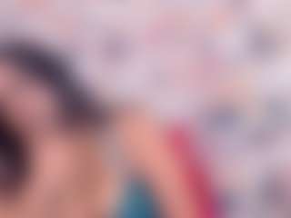 Live cam show with IndianFancyFace - White on Cam Slut | south africa