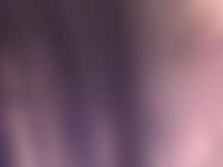Live cam show with IndianFancyFace - Tattoos Mature on Camsoda