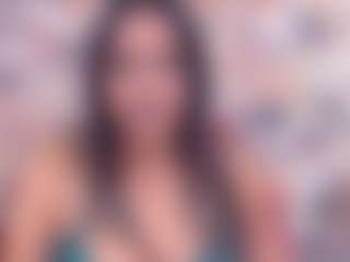 Live cam show with IndianFancyFace - Dildo on madthumbs