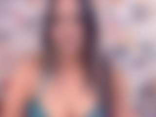 IndianFancyFace's Live Sex Cam Show