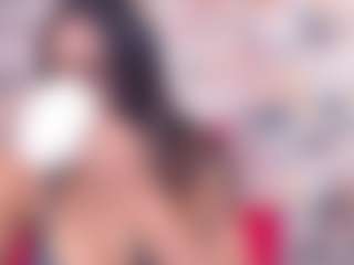 Live cam show with IndianFancyFace - Spank on Dare Cams