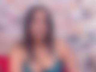 Cam Show en direct de IndianFancyFace