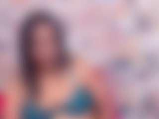 Live cam show with IndianFancyFace - Mature MILF on Camsoda