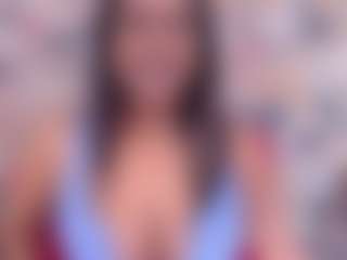 Pokaz na żywo z IndianFancyFace - Indian BBW na Camsoda | south africa