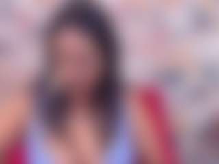 IndianFancyFace MILF webcam performer live streaming