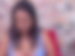 Live cam show with IndianFancyFace - Indian on Camsoda | south africa
