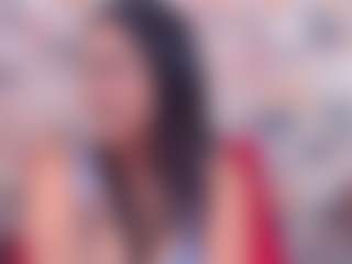 Live cam show with IndianFancyFace - Indian on Camsoda | south africa