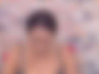 Live cam show with IndianFancyFace - Indian BBW on madthumbs | south africa
