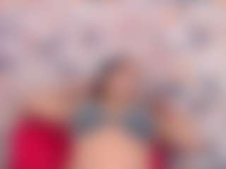 Live cam show with IndianFancyFace - Indian on Camsoda | south africa