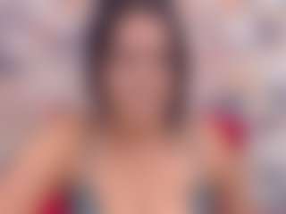 Live cam show with IndianFancyFace - Smoking on Camsoda