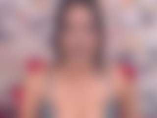 IndianFancyFace's Live Sex Cam Show