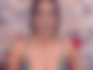 Live cam show with IndianFancyFace - Strip Mature on Camsoda