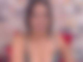 Live cam show with IndianFancyFace - Dirty Talk on Camsoda