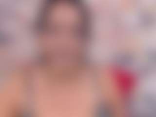 Live cam show with IndianFancyFace - Mistress on Camsoda