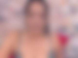 IndianFancyFace's Live Sex Cam Show