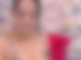 Live cam show with IndianFancyFace - Mistress on Camsoda
