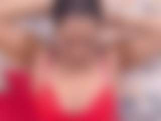 Live cam show with IndianFancyFace - Indian MILF on Camsoda | south africa