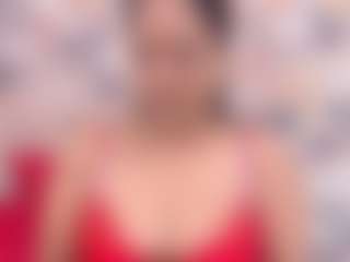 Live cam show with IndianFancyFace - Indian MILF on Camsoda | south africa