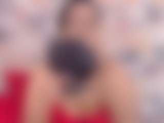 Live cam show with IndianFancyFace - Smoking on Camsoda