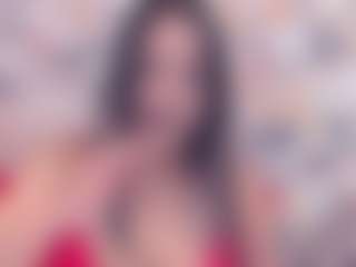 IndianFancyFace's Live Sex Cam Show