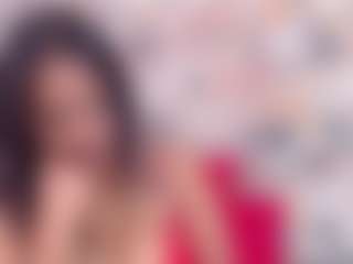 Live cam show with IndianFancyFace - Tattoos Mature on Camsoda