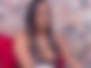 Live cam show with IndianFancyFace - Indian on xheatlive.com | south africa