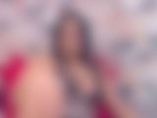 Live cam show with IndianFancyFace - Squirt Mature on Camsoda