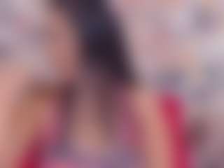 Live cam show with IndianFancyFace - Indian BBW on xblisslive.com | south africa