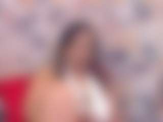 IndianFancyFace's Live Sex Cam Show