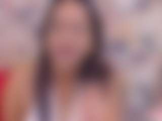 Live cam show with IndianFancyFace - Hairy Pussy MILF on Camsoda