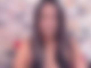 Live cam show with IndianFancyFace - Indian on Camsoda | south africa