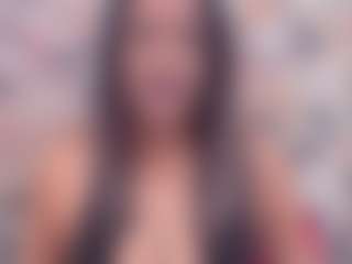 IndianFancyFace's Live Sex Cam Show