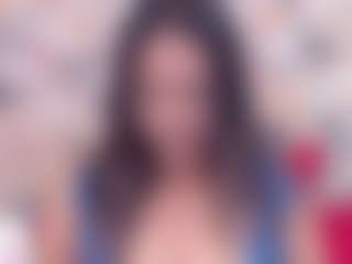 Live cam show with IndianFancyFace - BBW on CamwithHer
