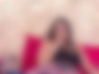 IndianFancyFace's Live Sex Cam Show