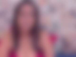 IndianFancyFace's Live Sex Cam Show