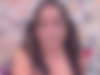 Live cam show with IndianFancyFace - Hairy Pussy on CamSodaAdn