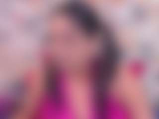 Live cam show with IndianFancyFace - Mistress on Camsoda
