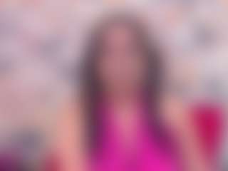 Live cam show with IndianFancyFace - Tittyfuck on CamSodaAdn