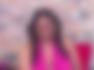 Live cam show with IndianFancyFace - Hairy Pussy on CamSodaAdn